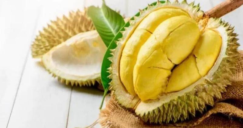 pinterest/Matador Network